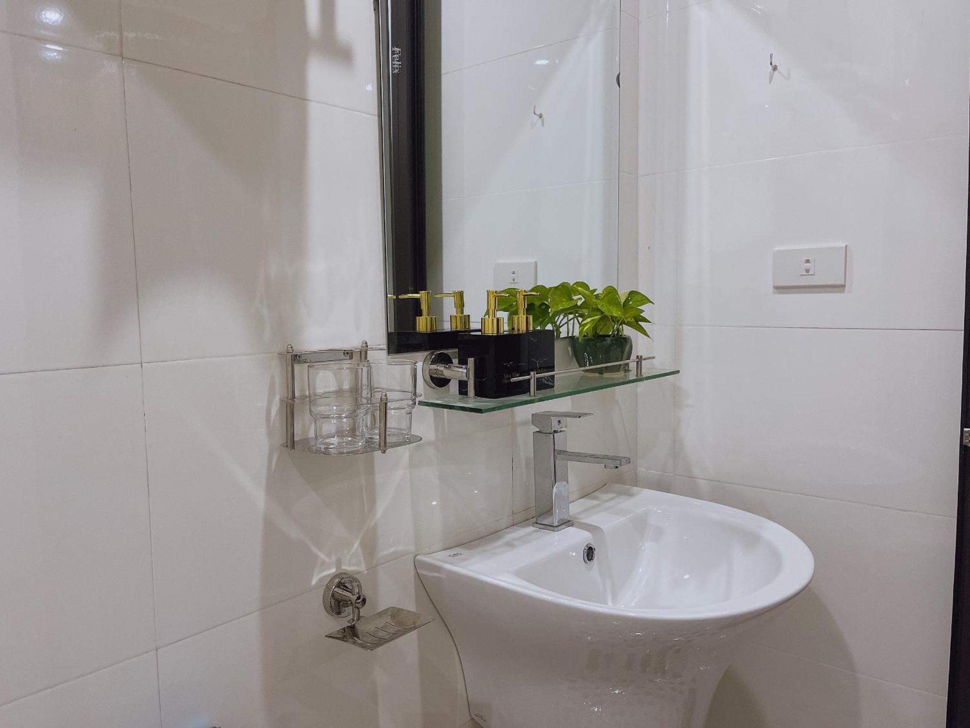 Tam Coc Viet Ha Homestay Ninh Binh Luaran gambar